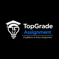 Top Grade Assignment