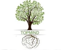 Best Therapy for Brain Injury & Anxiety | Top Therapists in Canada