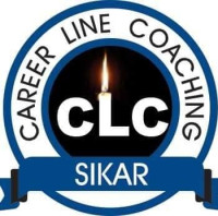 best neet coaching in sikar-clc sikar