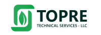 Best IT infrastructure company in Abu Dhabi