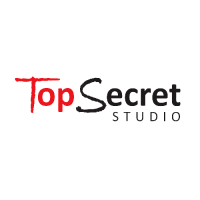 top secret studio singapore