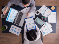 Odoo Expenses Module for Smart Expense Management Features and Benefits