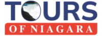 Tours Of Niagara