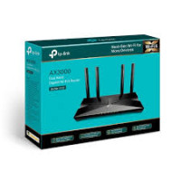 TP-Link Online Malaysia