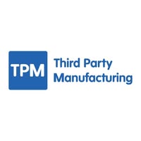 Best Third Party Manufacturers in India