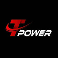 TPower ***** Malaysia – Ultimate Gaming Hub - Slots, Sports & More