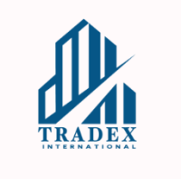 Tradex International