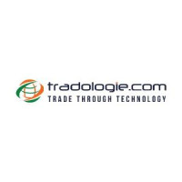 Agro commodities