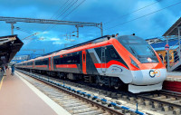 Train Ambulance in Bangalore – ICU Train Patient Transfer Across India