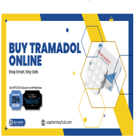 Buy Ultram Online Smart Support for Body Relief