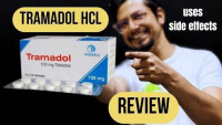 Buy Tramadol 100mg Online Touch-Free Medical Supplies Online