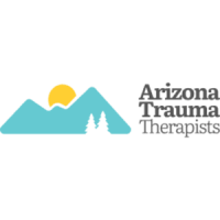 Trauma Therapy Arizona