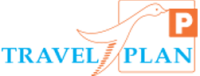 Private Travel Agency In India