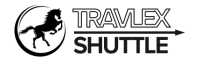 Travlex Shuttle Inc