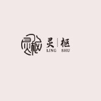 LS TCM