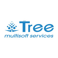 Tree Multisoft Services | Digital Marketing & SEO Agency