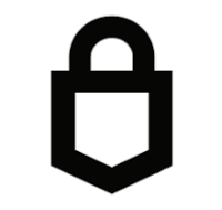 Trezor.io/start® - The #1 Most Hardware Crypto Wallet