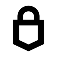 Trezor Suite App (Official) | Desktop & Web Crypto Management