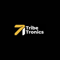 Digital Marketing Agency With AI Expertise