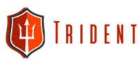 TRIDENT SHIPPING & TRADING PTE. LTD.