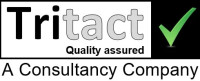 Tritact Consulting | ISO, Compliance & Risk Management Services