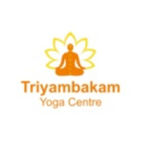 Triyambakam Yoga Centre
