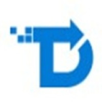 System Implementation & Integration Services in USA | TRN Digital