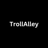 Troll Alley