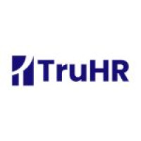 TruHR