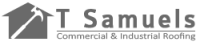 TSamuelsRoofing | London’s Trusted Commercial & Industrial Roofing Experts