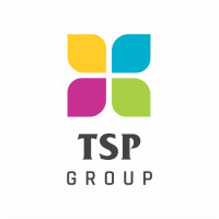 TSP Group Of Companies