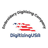 Digitizing usa