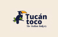 Tucan Bakery