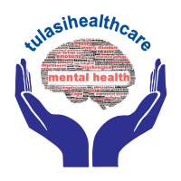 Best Psychologist n Gurgaon