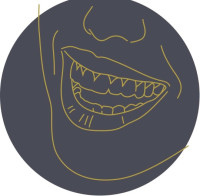 Golden Age Dental Care
