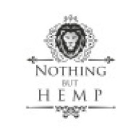 Nothing But Hemp