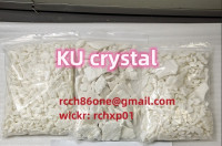 ku crystal, synthetic cathinones, free samples