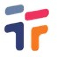 Tunz Travel