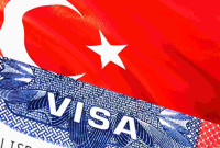 Fast & Simple Turkey eVisa – Apply Online for Hassle-Free Turkey Travel