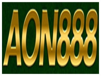 Situs Agen Judi Online Indonesia