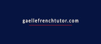 French Lessons for Business Professionals