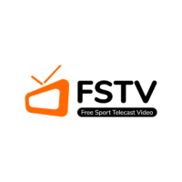 FSTV