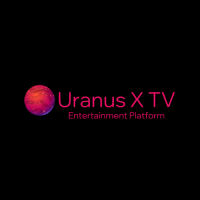 Uranus X TV