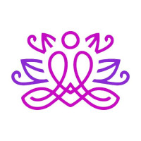 Serenity Choice Health