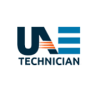 AC Installation Services in Dubai