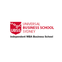 Master's Degree Colleges in Australia
