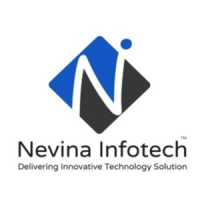 End-to-End Mobile App Development Company in Los Angeles
