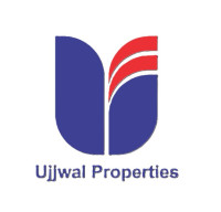 Ujjwal Properties - Property Dealer in Gurgaon