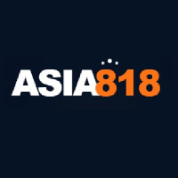 ASIA 818