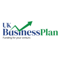 Business Plan Writer in UK